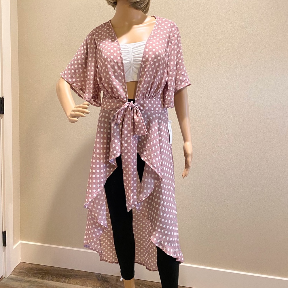 Kimono Style